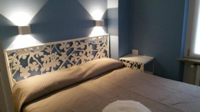 Fralillo House Verona